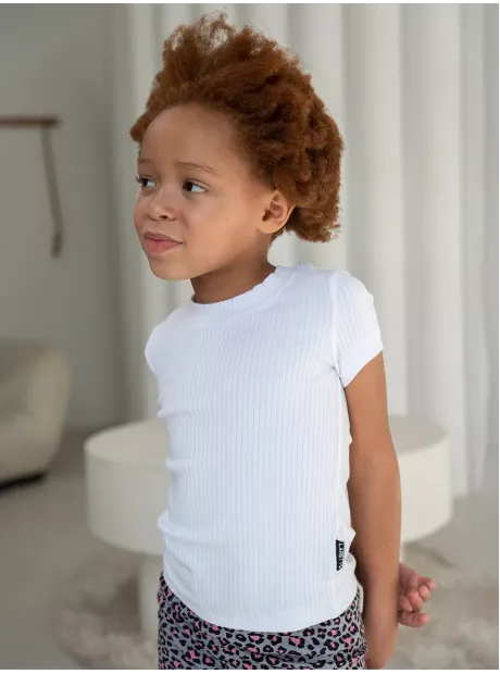 Футболка для Девочки