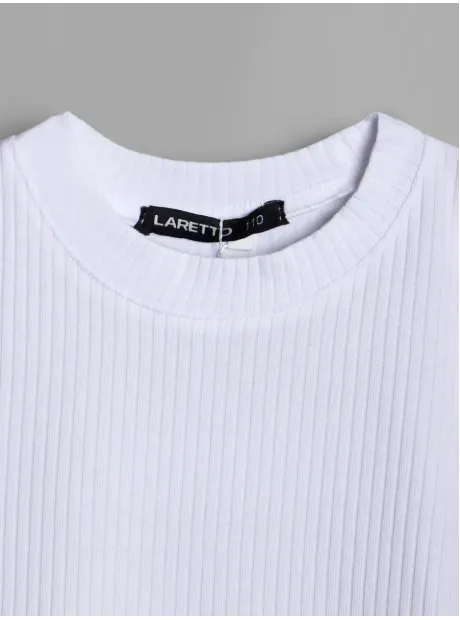 Футболка для Девочки