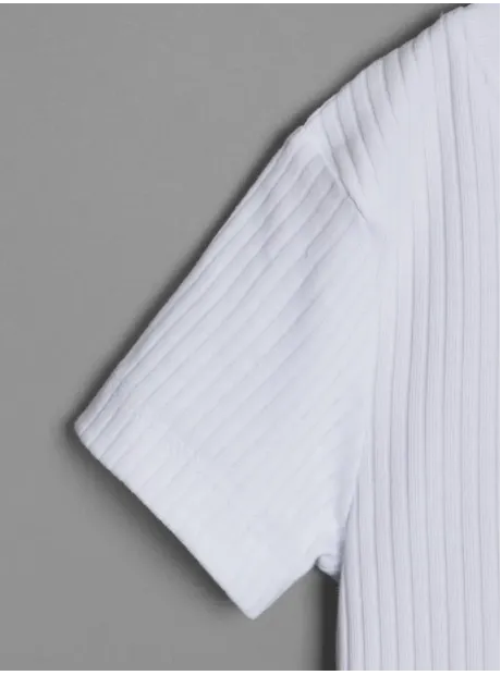 Футболка для Девочки