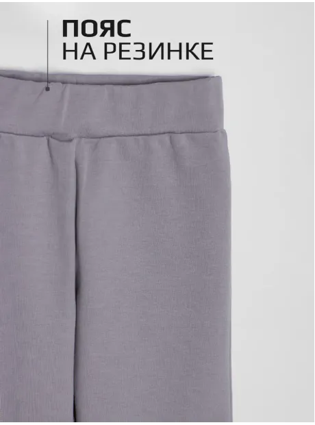 Костюм для девочки, худи и легинсы