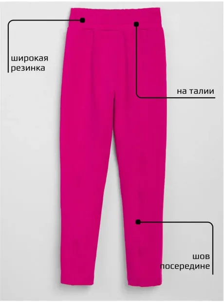 Костюм для девочки спортивный , худи и брюки