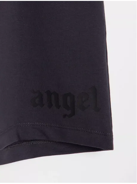 Шорты бермуды удлиненные