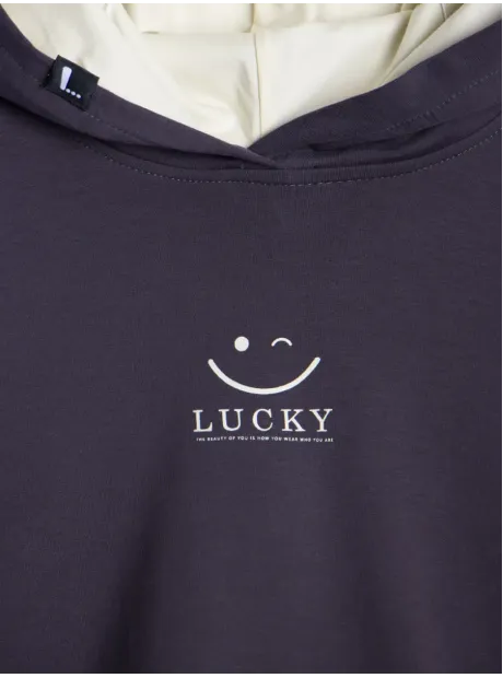 Спортивный костюм для девочки