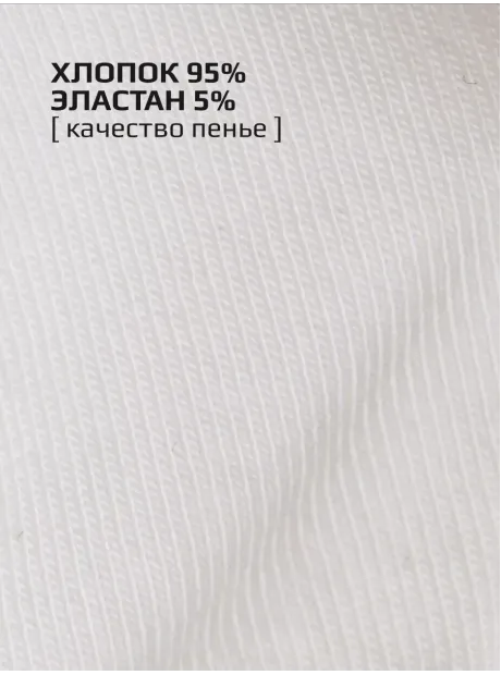 Лонгслив осенний детский трикотажный оверсайз