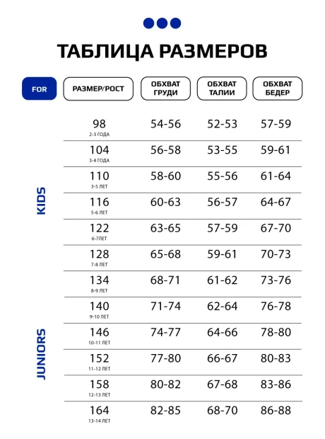 Толстовка для мальчика спортивная синяя