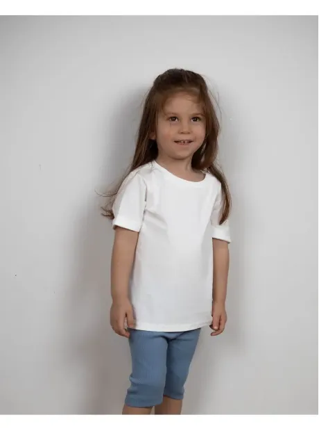 Велосипедки для девочки в садик