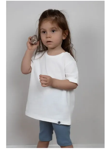 Велосипедки для девочки в садик