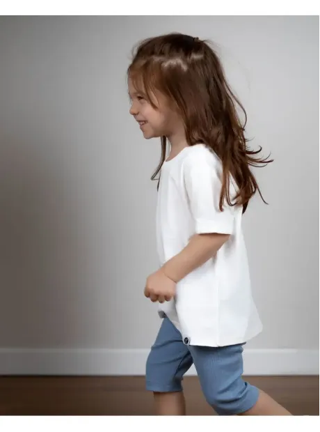 Велосипедки для девочки в садик