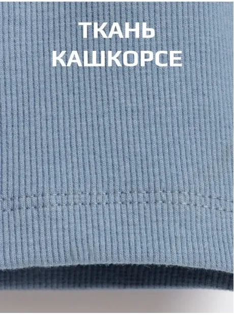 Велосипедки для девочки в садик