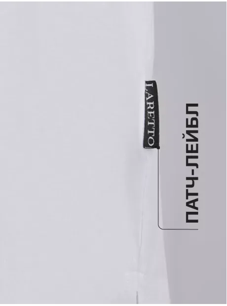 Спортивный костюм для девочки летний футболка и шорты