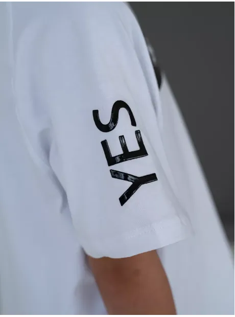 Спортивный костюм для девочки летний футболка и шорты