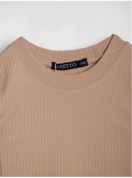 Футболка для Девочки