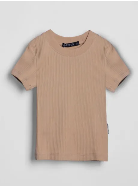 Футболка для Девочки