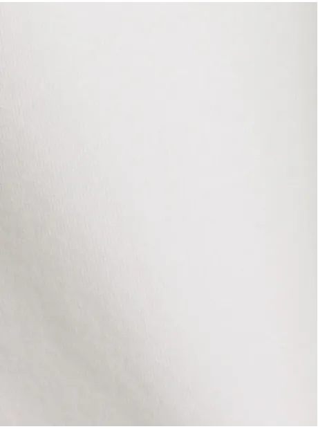 Майка летняя базовая хлопок под пиджак