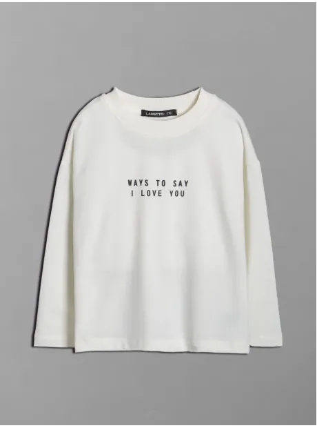 Спортивный костюм тройка для девочки