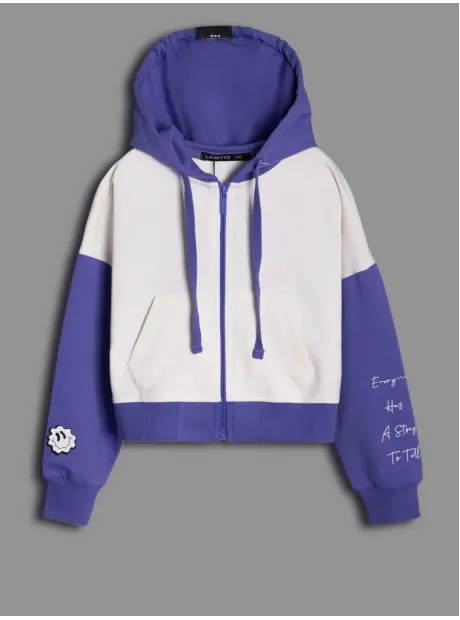 Спортивный костюм тройка для девочки