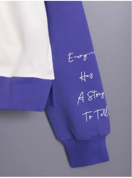 Спортивный костюм тройка для девочки