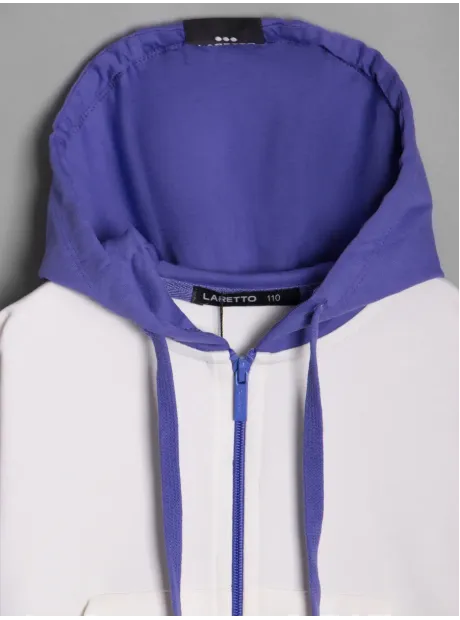 Спортивный костюм тройка для девочки