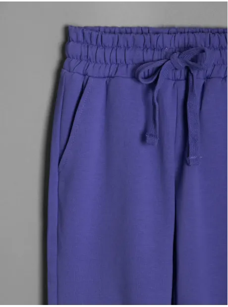 Спортивный костюм тройка для девочки