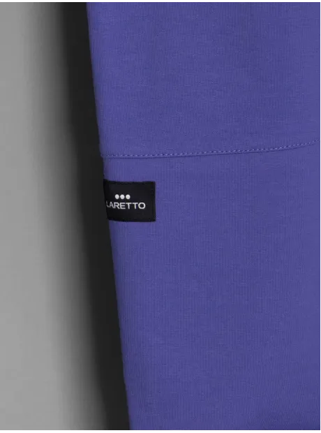 Спортивный костюм тройка для девочки