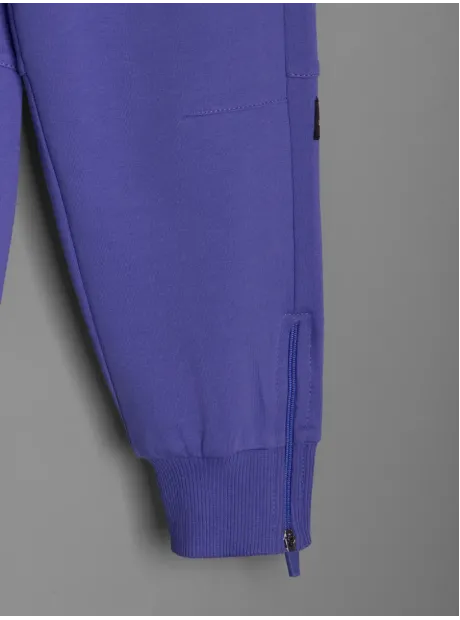 Спортивный костюм тройка для девочки