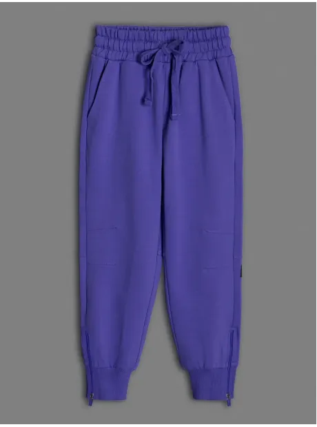 Спортивный костюм тройка для девочки