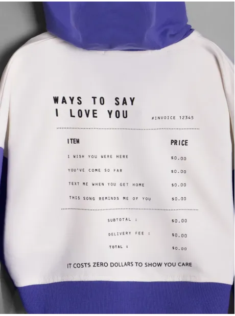 Спортивный костюм тройка для девочки