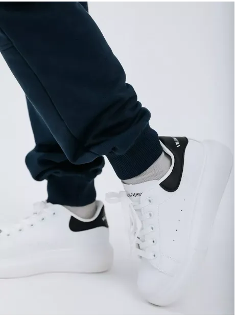 Костюм для мальчика, худи и брюки