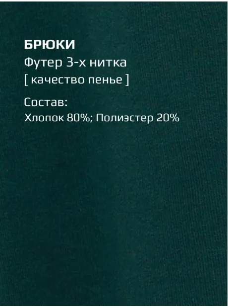 Костюм для мальчика, свитшот и брюки