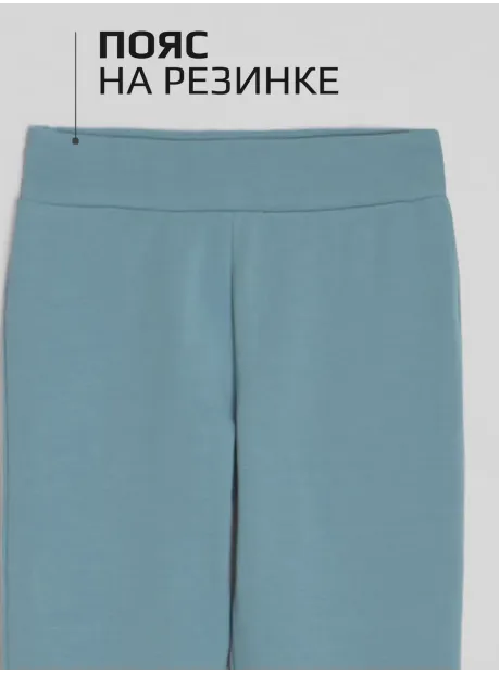 Спортивный костюм для девочки в сад