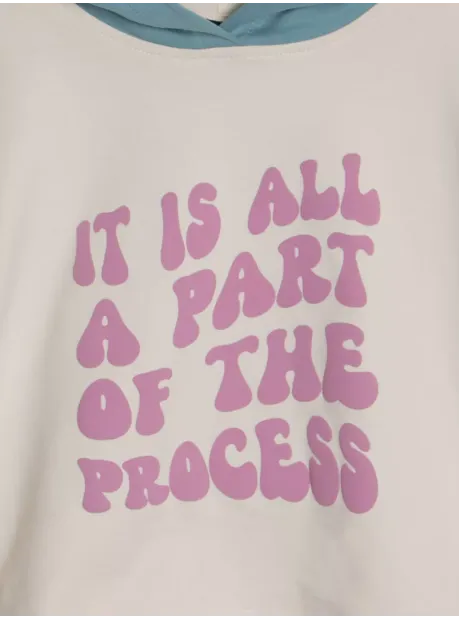 Спортивный костюм для девочки в сад