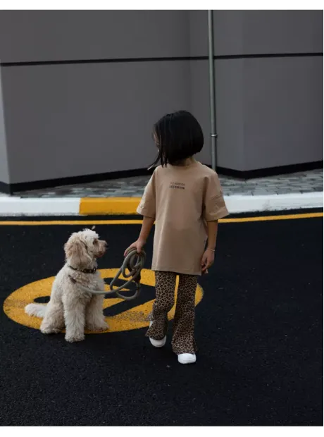 Костюм для девочек в сад