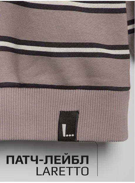 Костюм для девочек, свитшот и брюки