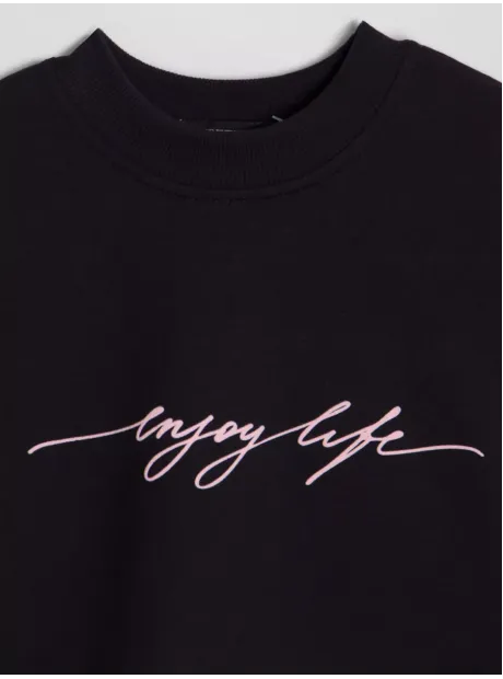 Костюм для девочки, футболка и шорты в сад