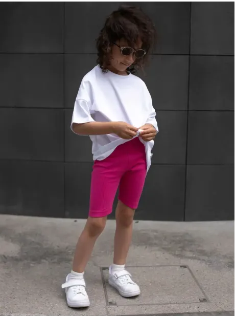 Велосипедки для девочки в садик