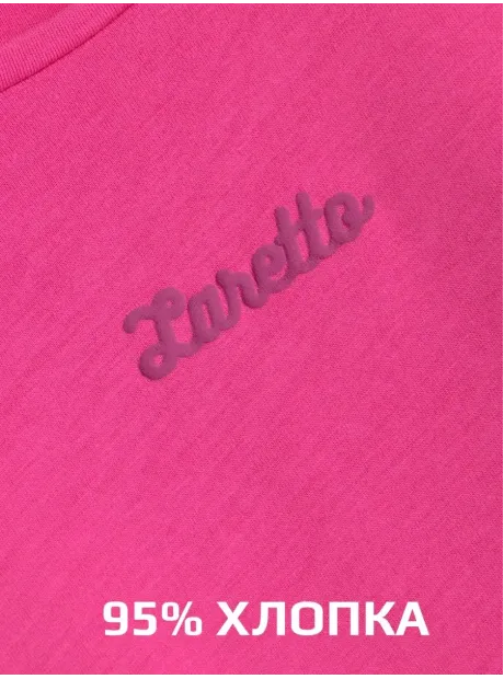 Платье для девочки в садик