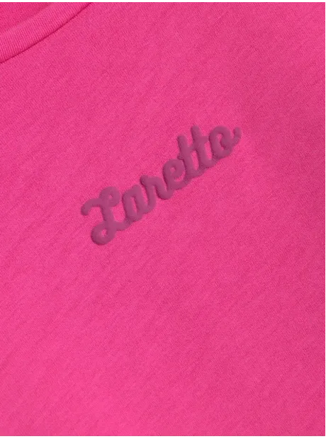 Платье для девочки в садик