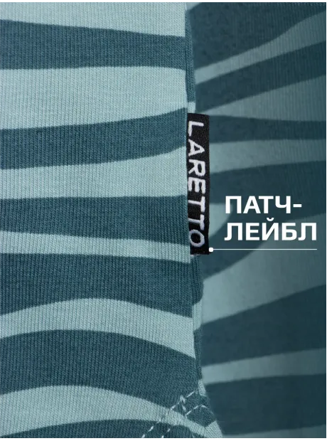 Лонгслив для Девочки