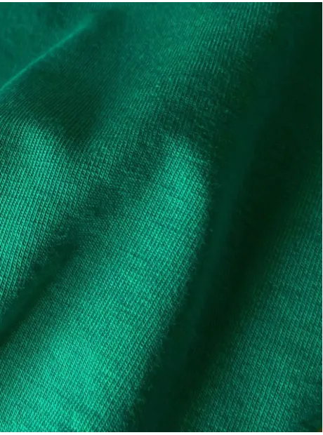 Спортивный кроп топ укороченный под пиджак