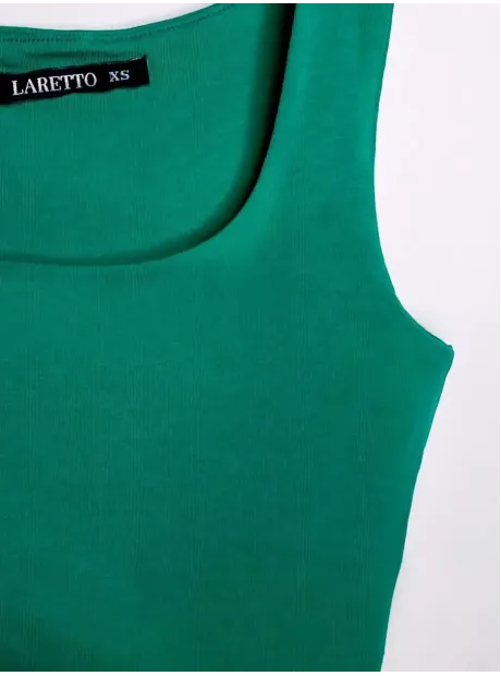 Спортивный кроп топ укороченный под пиджак