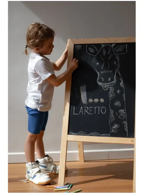 Велосипедки для девочки в садик