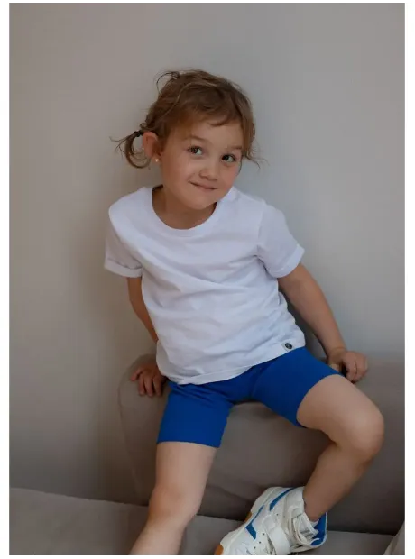 Велосипедки для девочки в садик