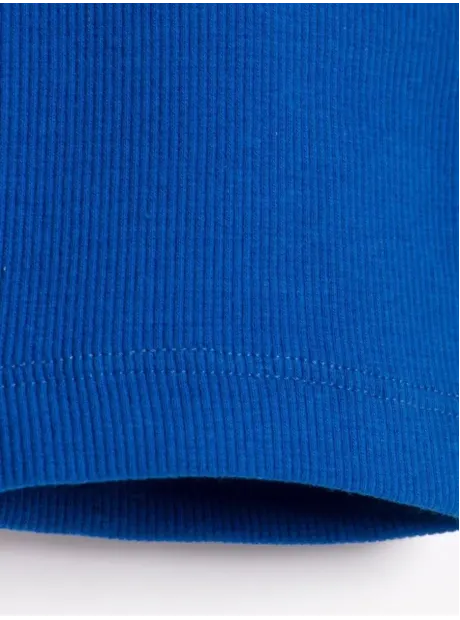 Велосипедки для девочки в садик