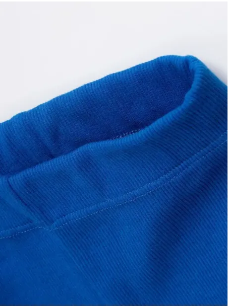 Велосипедки для девочки в садик