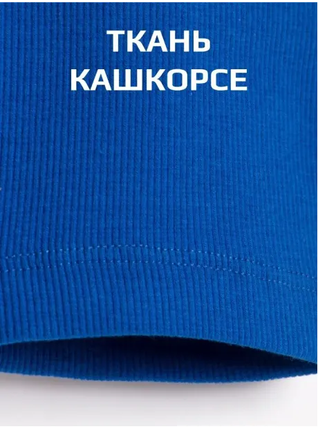 Велосипедки для девочки в садик