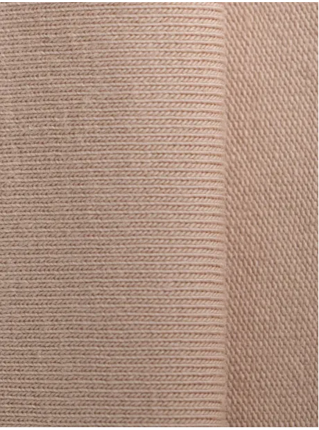 Футболка в садик на физкультуру оверсайз