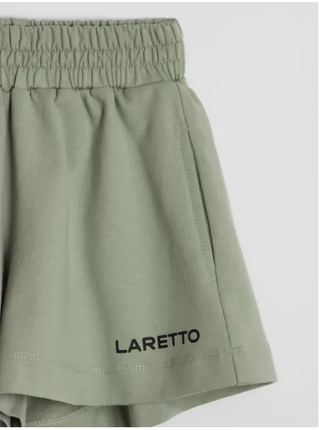 Костюм для девочки, футболка и шорты