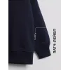 Костюм для мальчика спортивный, толстовка и брюки