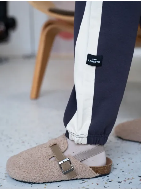 Костюм для девочки, худи,брюки,футболка