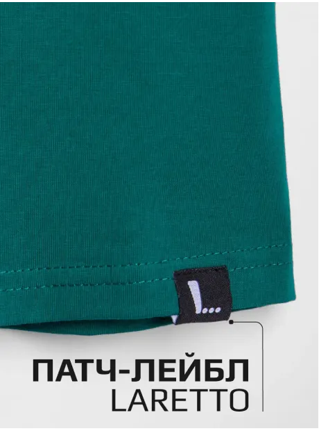 Костюм для девочки, худи,брюки,футболка